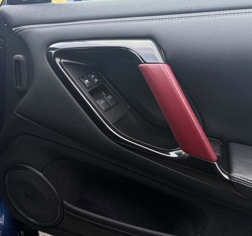 Used Nissan GT-R 2015 for sale - 77660708: Photo 12