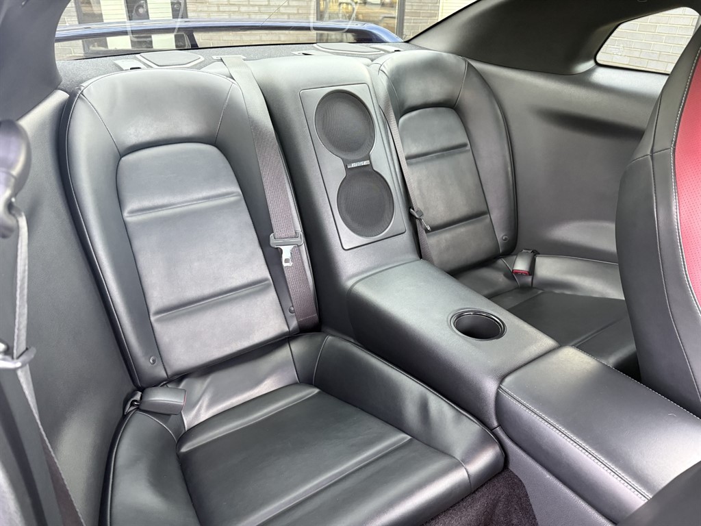 Used Nissan GT-R 2015 for sale - 77660708: Photo 13