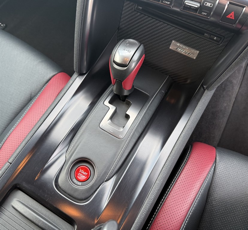 Used Nissan GT-R 2015 for sale - 77660708: Photo 4