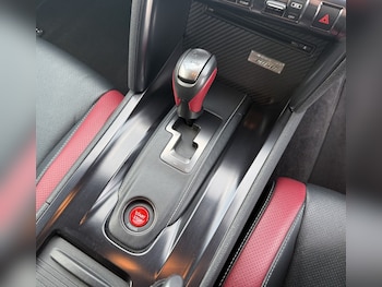 Used Nissan GT-R 2015 for sale - 77660708: Photo