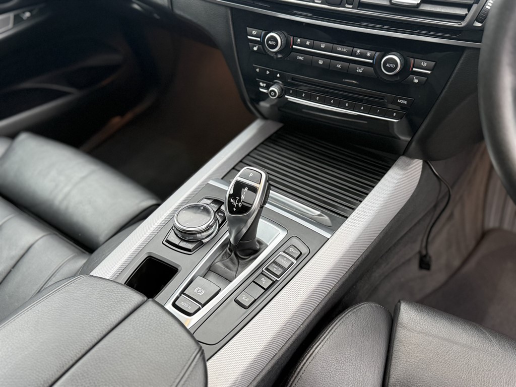 Used BMW X5 2014 for sale - 77389250: Photo 15