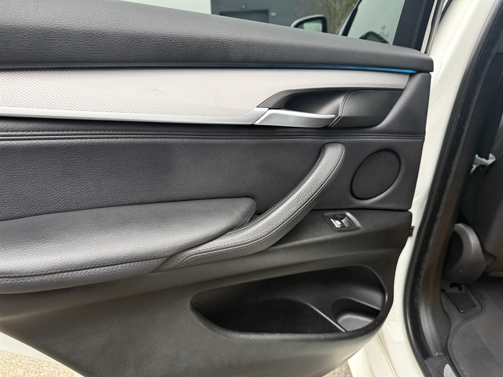 Used BMW X5 2014 for sale - 77389250: Photo 24