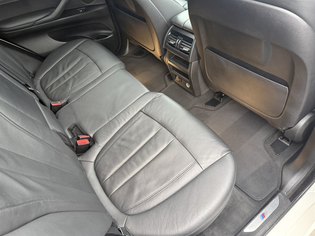 Used BMW X5 2014 for sale - 77389250: Photo 25