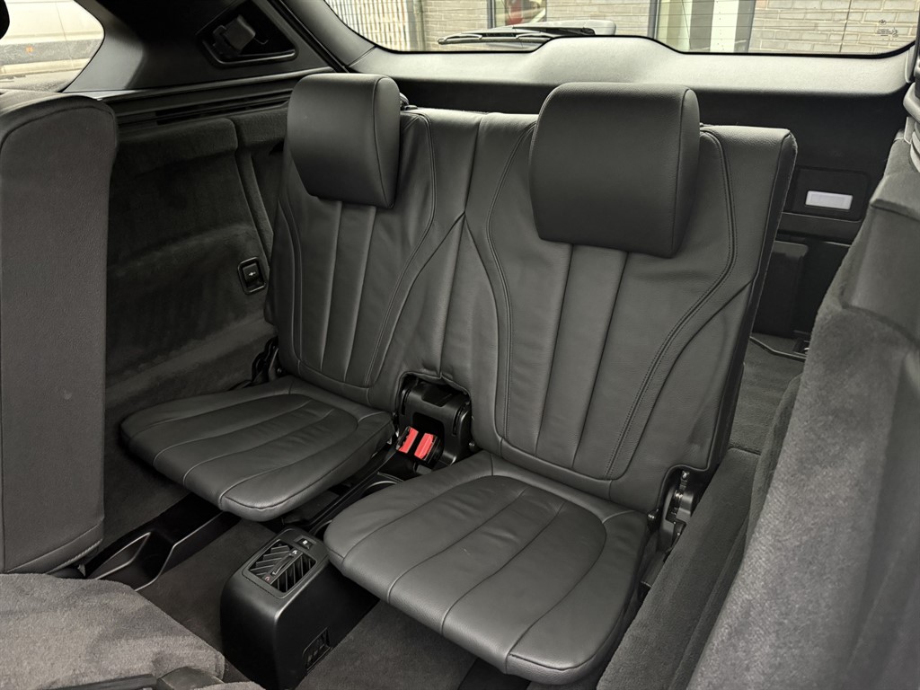 Used BMW X5 2014 for sale - 77389250: Photo 26