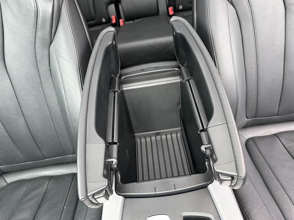 Used BMW X5 2014 for sale - 77389250: Photo 27