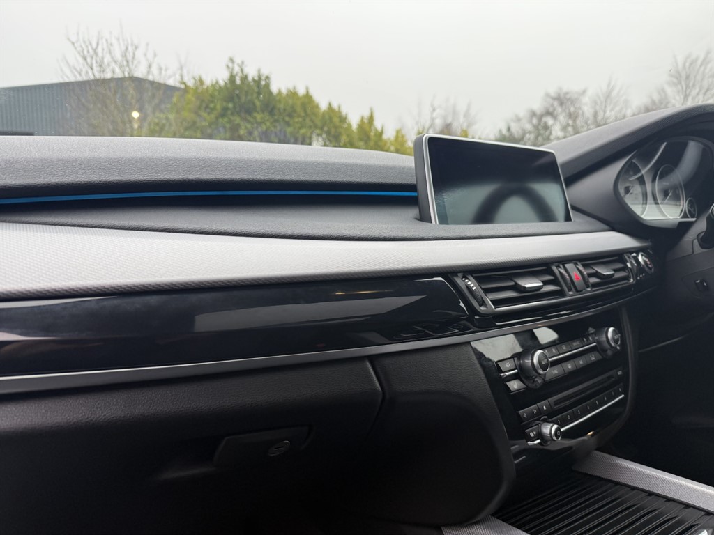 Used BMW X5 2014 for sale - 77389250: Photo 29