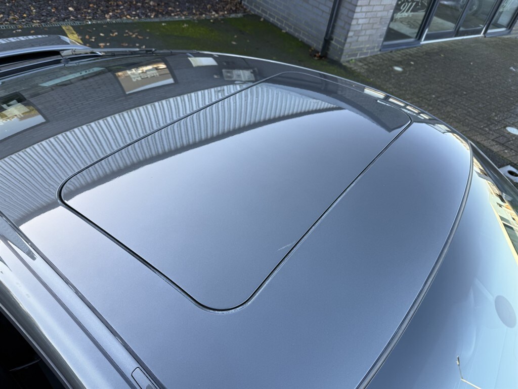 Used Porsche 911 2007 for sale - 77247676: Photo 13