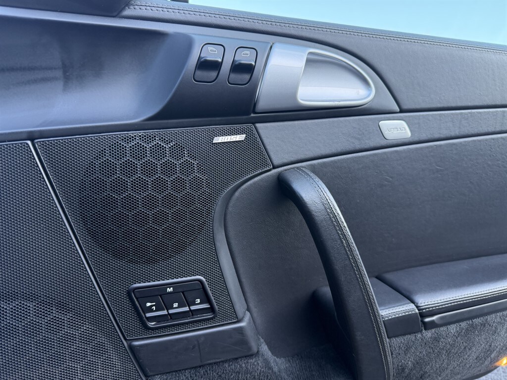 Used Porsche 911 2007 for sale - 77247676: Photo 14