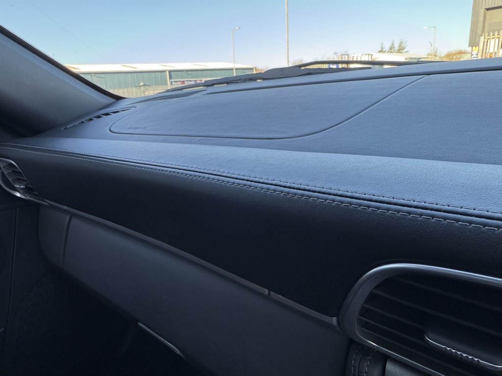 Used Porsche 911 2007 for sale - 77247676: Photo 16