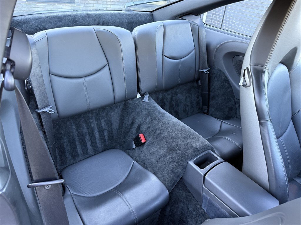 Used Porsche 911 2007 for sale - 77247676: Photo 18