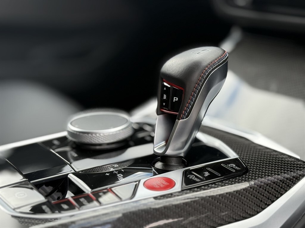 Used BMW M3 2022 for sale - 77247675: Photo 12