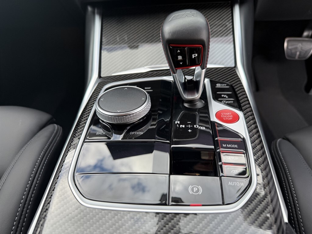 Used BMW M3 2022 for sale - 77247675: Photo 13