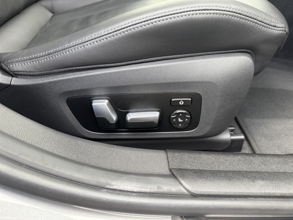 Used BMW M3 2022 for sale - 77247675: Photo 20