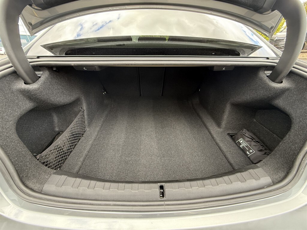 Used BMW M3 2022 for sale - 77247675: Photo 22