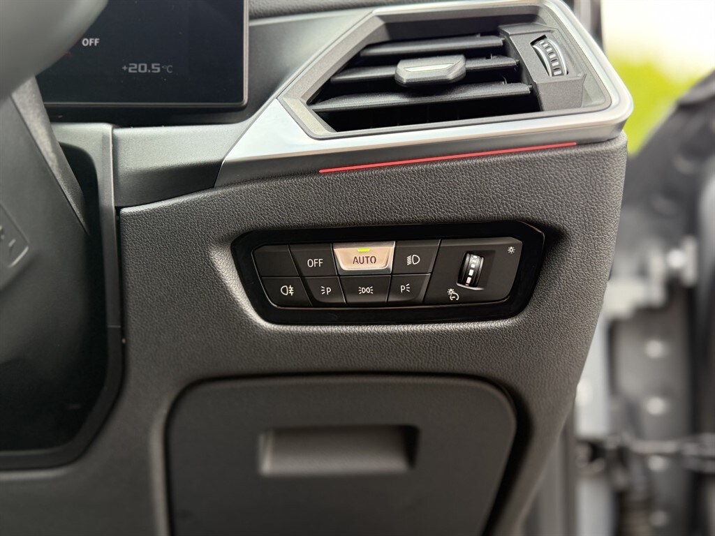 Used BMW M3 2022 for sale - 77247675: Photo 23