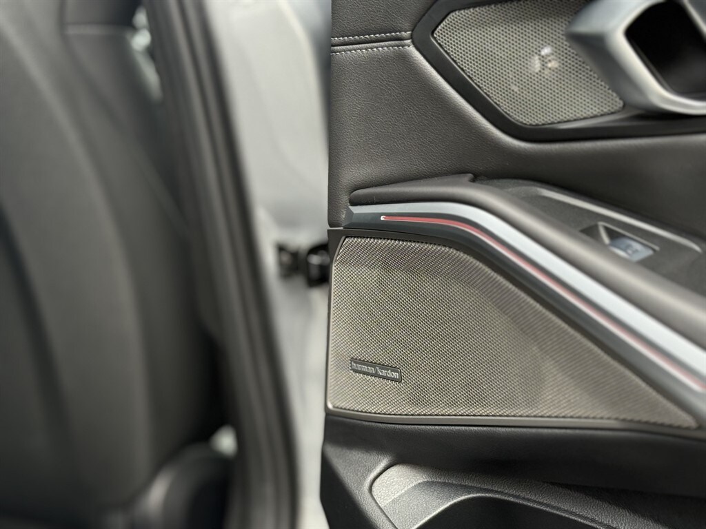 Used BMW M3 2022 for sale - 77247675: Photo 26