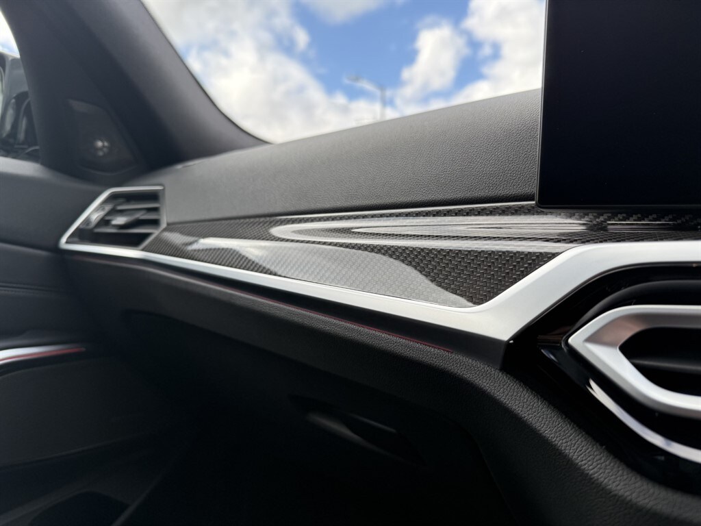 Used BMW M3 2022 for sale - 77247675: Photo 28