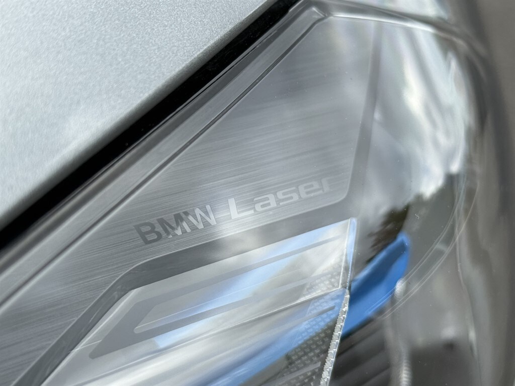 Used BMW M3 2022 for sale - 77247675: Photo 9