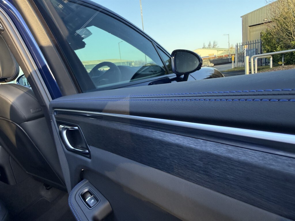 Used Porsche Macan 2023 for sale - 77247674: Photo 26