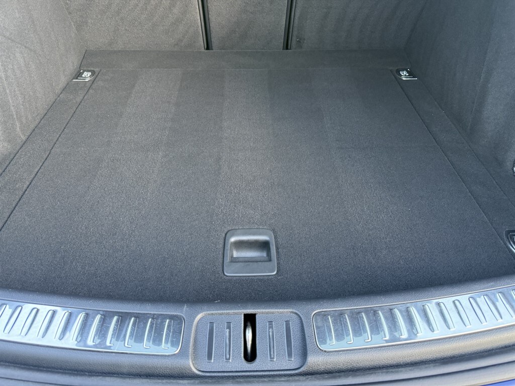 Used Porsche Macan 2023 for sale - 77247674: Photo 27