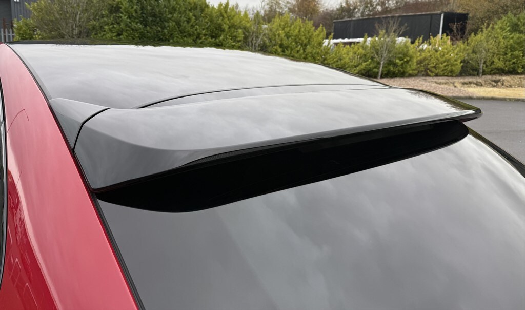 Used Porsche Cayenne 2024 for sale - 77247672: Photo 11