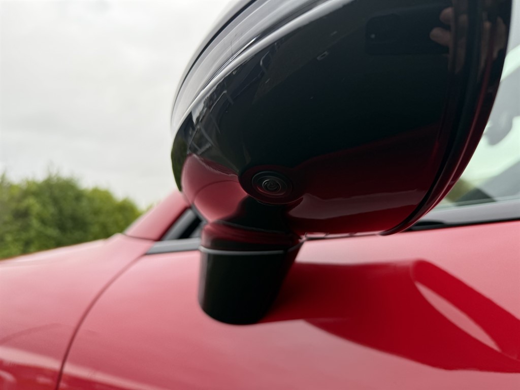 Used Porsche Cayenne 2024 for sale - 77247672: Photo 18