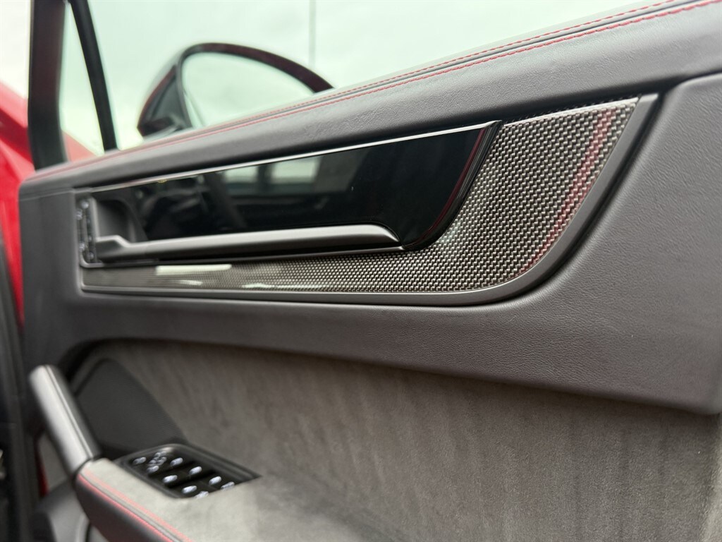 Used Porsche Cayenne 2024 for sale - 77247672: Photo 23