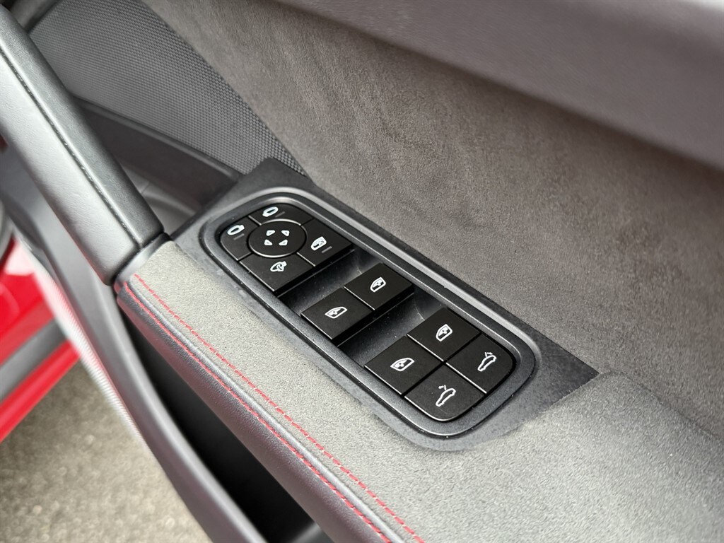 Used Porsche Cayenne 2024 for sale - 77247672: Photo 25