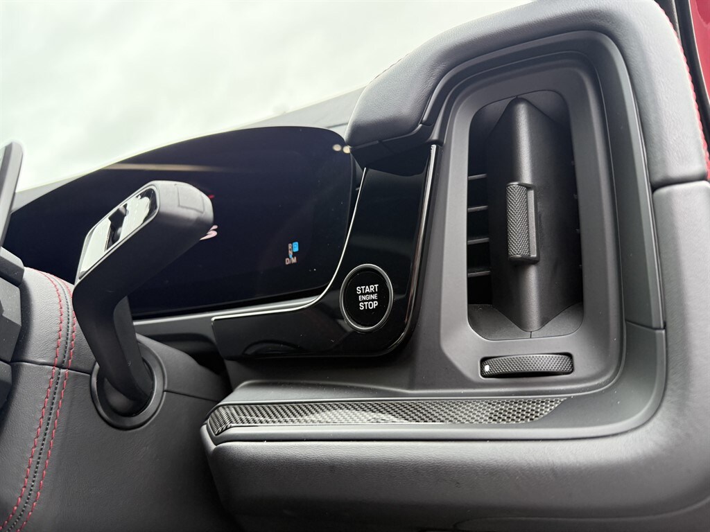 Used Porsche Cayenne 2024 for sale - 77247672: Photo 30