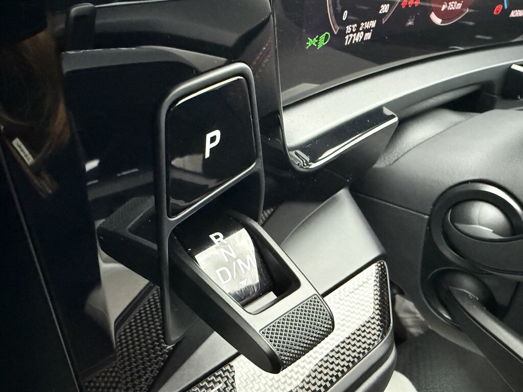 Used Porsche Cayenne 2024 for sale - 77247672: Photo 31