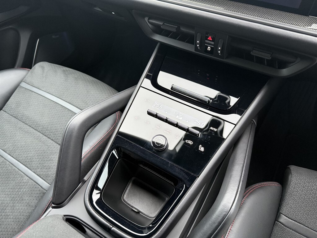 Used Porsche Cayenne 2024 for sale - 77247672: Photo 33