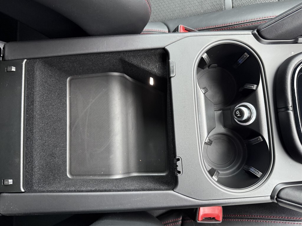 Used Porsche Cayenne 2024 for sale - 77247672: Photo 35