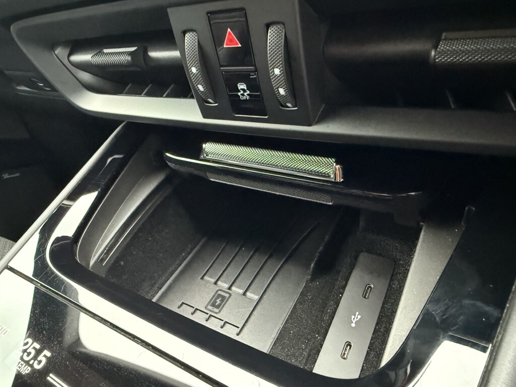 Used Porsche Cayenne 2024 for sale - 77247672: Photo 36