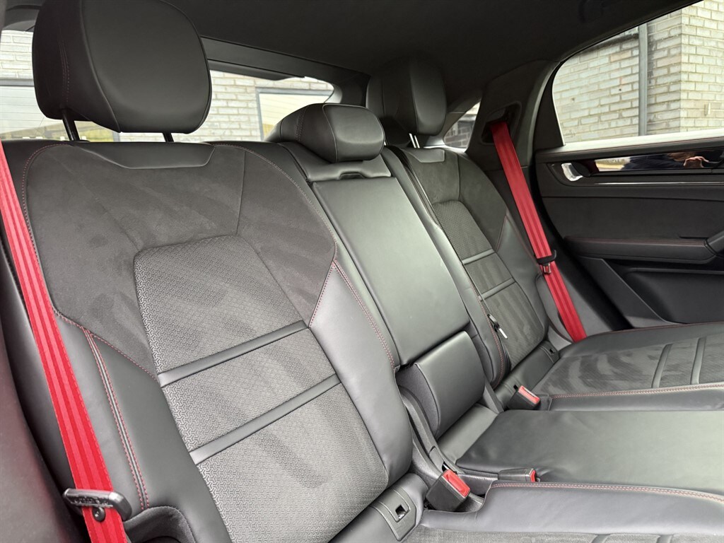 Used Porsche Cayenne 2024 for sale - 77247672: Photo 38