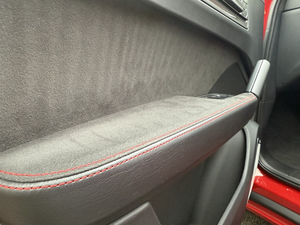 Used Porsche Cayenne 2024 for sale - 77247672: Photo 47