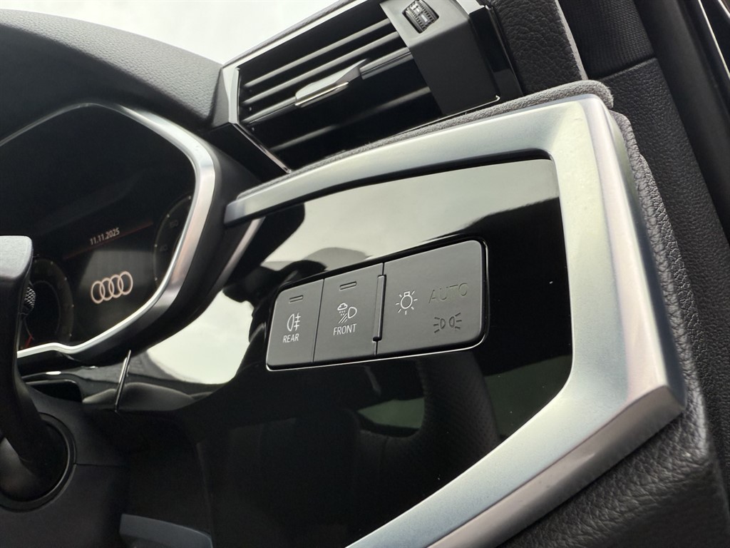 Used Audi Q3 2022 for sale - 77247670: Photo 29