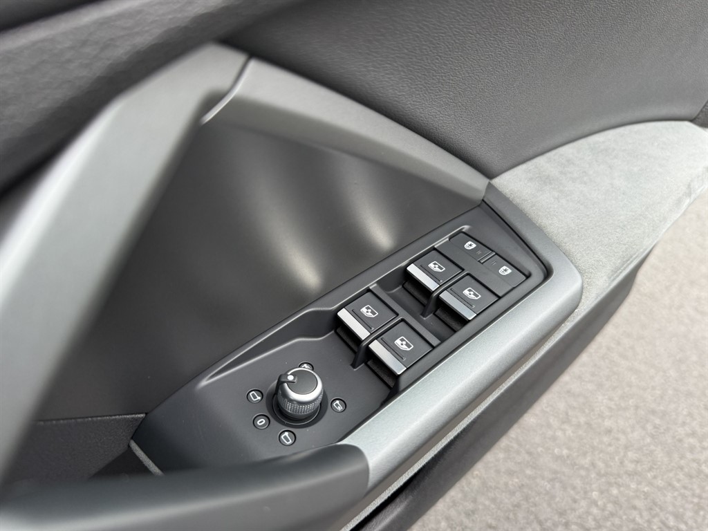 Used Audi Q3 2022 for sale - 77247670: Photo 30