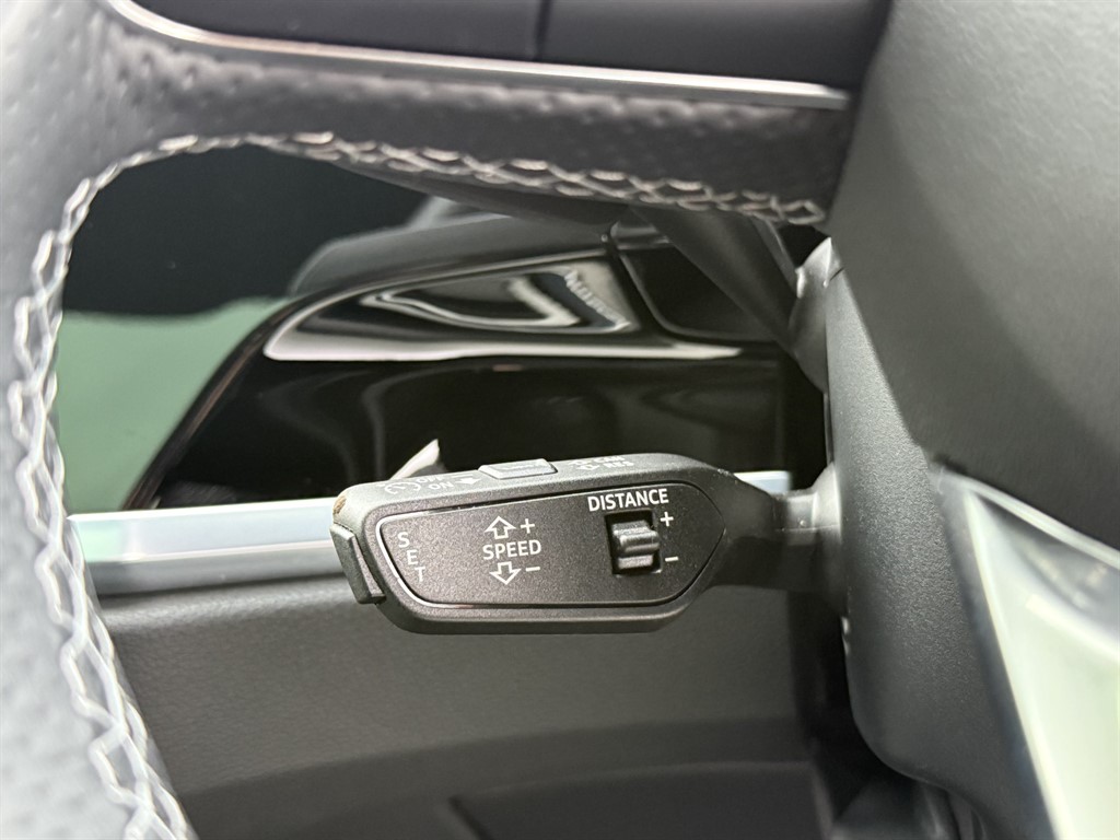 Used Audi Q3 2022 for sale - 77247670: Photo 33