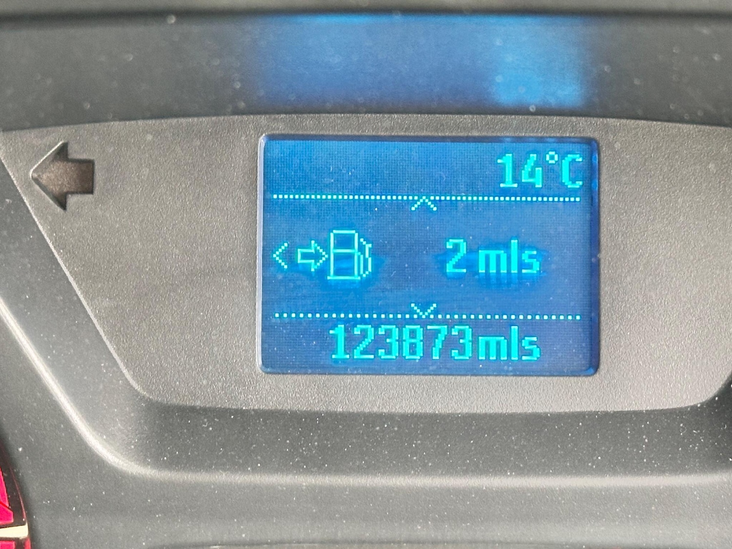 Used Ford Transit Custom 2017 for sale - 76432635: Photo 33