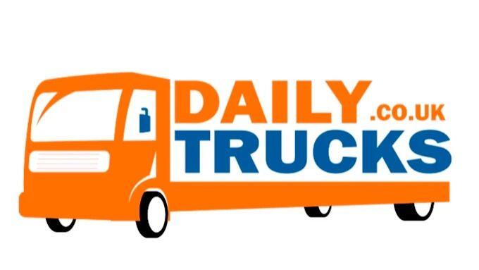 Used Ford Transit Custom 2017 for sale - 76432635: Photo 53