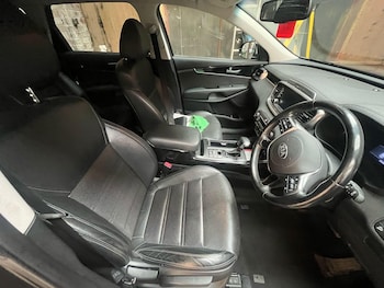 Used Mercedes-Benz Citan 2015 for sale - 76953530: Photo