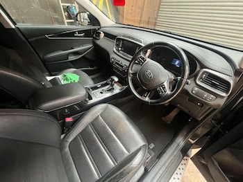 Used Mercedes-Benz Citan 2015 for sale - 76953530: Photo