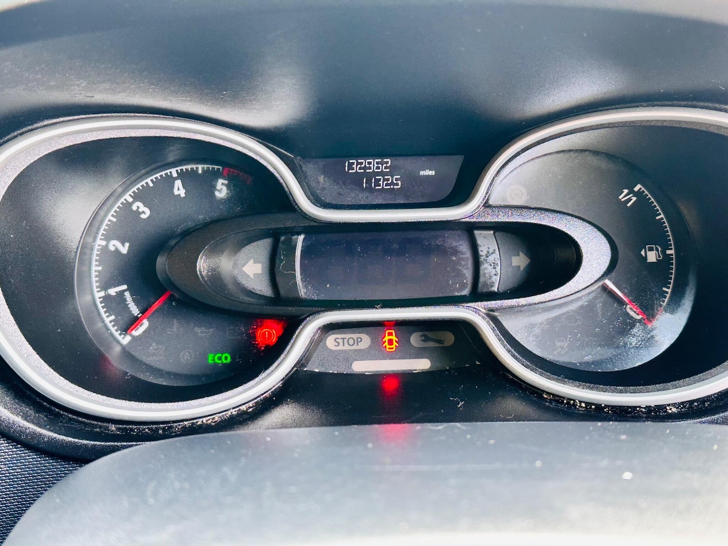 Used Vauxhall Vivaro 2018 for sale - 76423149: Photo 34