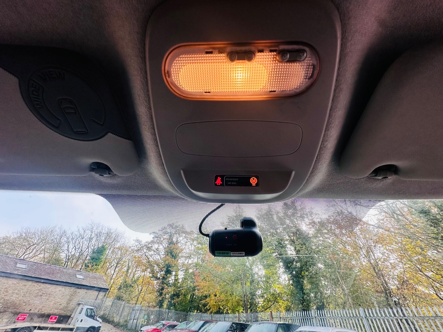 Used Vauxhall Vivaro 2018 for sale - 76423149: Photo 36