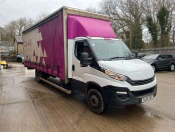 2022 (18) - 2.0 TDI Ocean 204 4dr 4MOTION DSG