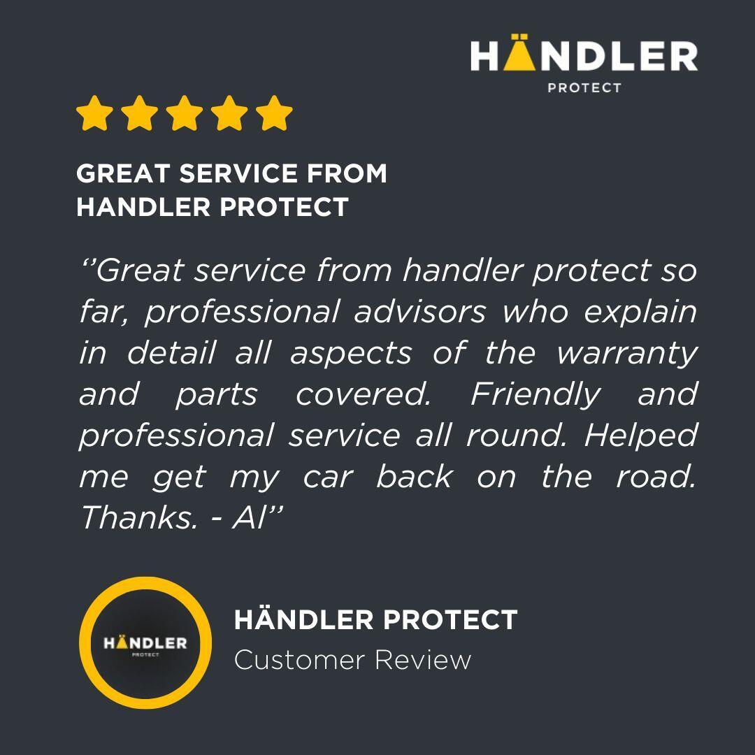 Used Vauxhall Combo 2021 for sale - 76388621: Photo 42