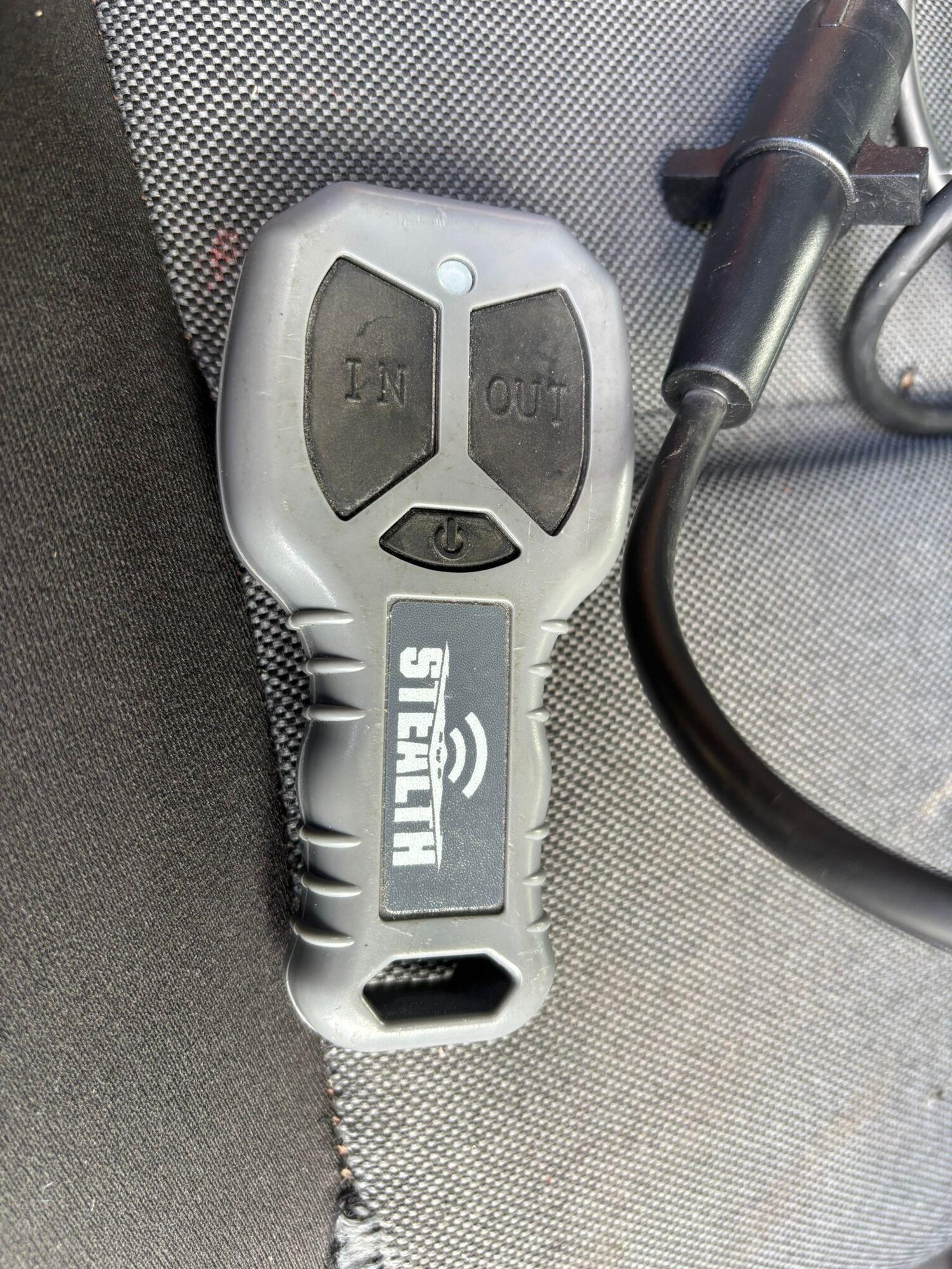 Used Renault Master 2020 for sale - 77510336: Photo 17