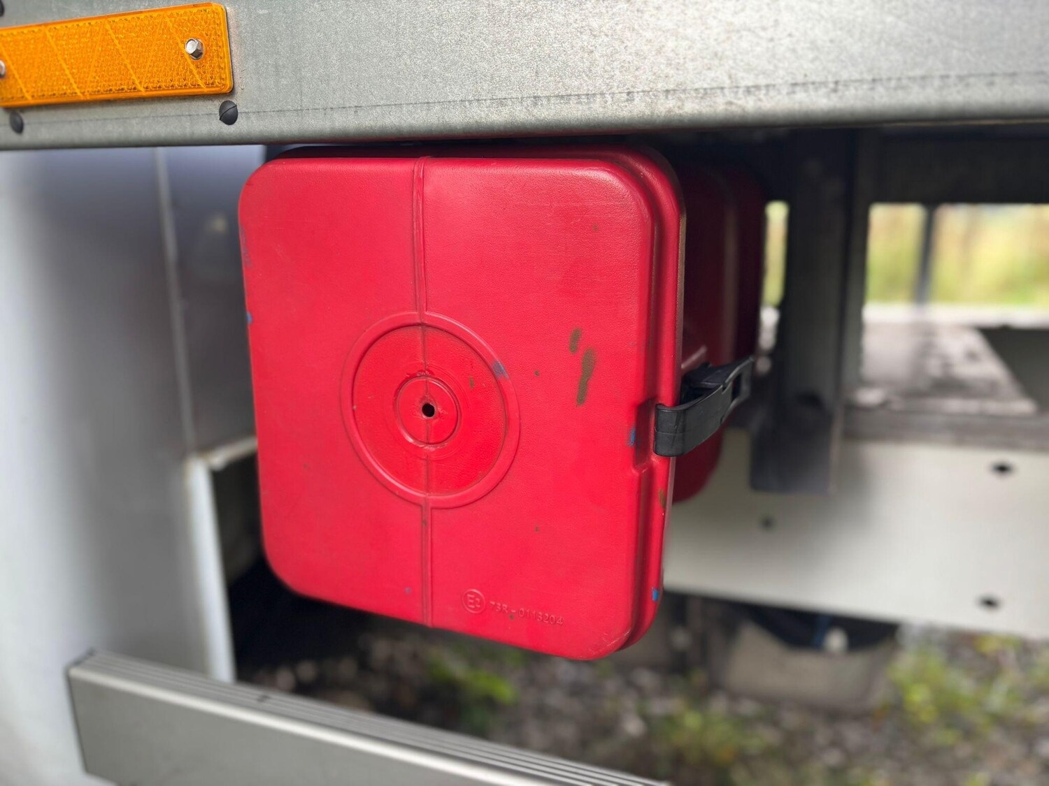 Used Renault Master 2020 for sale - 77510336: Photo 20