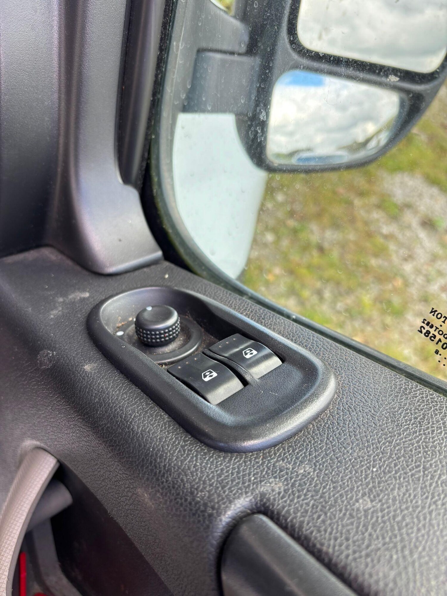 Used Renault Master 2020 for sale - 77510336: Photo 21