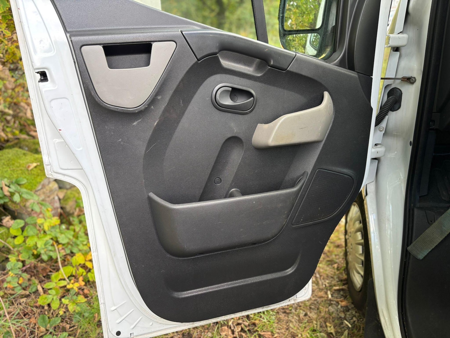 Used Renault Master 2020 for sale - 77510336: Photo 7